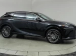 2023 Lexus RX 350 Base