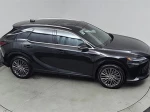 2023 Lexus RX 350 Base