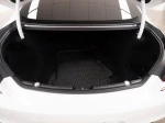 2017 BMW 650 xDrive