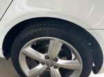 2013 Audi A3 2.0 TDI Premium