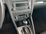 2013 Audi A3 2.0 TDI Premium