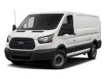 2017 Ford Transit-150 Base