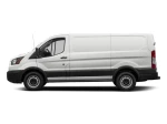 2017 Ford Transit-150 Base
