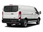 2017 Ford Transit-150 Base