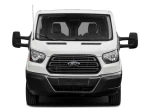 2017 Ford Transit-150 Base