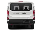 2017 Ford Transit-150 Base