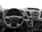 2017 Ford Transit-150 Base