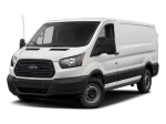 2018 Ford Transit-150 Base