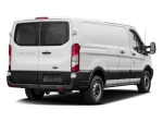 2018 Ford Transit-150 Base
