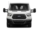 2018 Ford Transit-150 Base