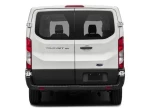 2018 Ford Transit-150 Base
