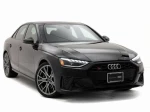 2021 Audi S4 3.0T Premium Plus