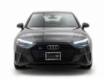 2021 Audi S4 3.0T Premium Plus