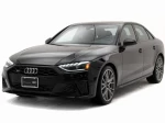 2021 Audi S4 3.0T Premium Plus