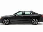 2021 Audi S4 3.0T Premium Plus