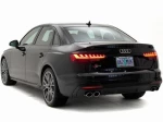 2021 Audi S4 3.0T Premium Plus