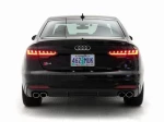 2021 Audi S4 3.0T Premium Plus