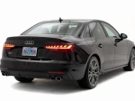 2021 Audi S4 3.0T Premium Plus