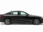 2021 Audi S4 3.0T Premium Plus