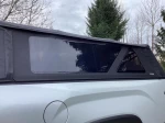 2023 Toyota Tundra Hybrid 1794 Edition