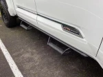 2023 Toyota Tundra Hybrid 1794 Edition