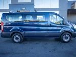 2018 Ford Transit-150 XL