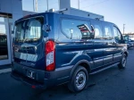 2018 Ford Transit-150 XL