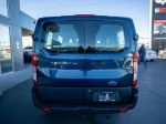 2018 Ford Transit-150 XL