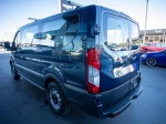 2018 Ford Transit-150 XL