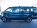 2018 Ford Transit-150 XL