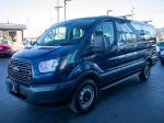 2018 Ford Transit-150 XL