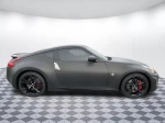 2020 Nissan 370Z Sport Touring