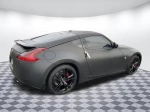 2020 Nissan 370Z Sport Touring
