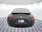 2020 Nissan 370Z Sport Touring