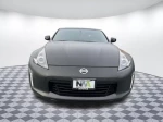 2020 Nissan 370Z Sport Touring
