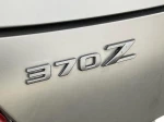 2020 Nissan 370Z Sport Touring