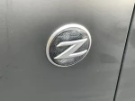 2020 Nissan 370Z Sport Touring