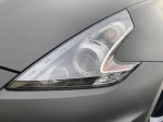 2020 Nissan 370Z Sport Touring