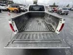 2002 Ford F-250 Lariat