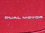 2019 Tesla Model X Long Range