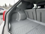2010 Toyota Matrix S