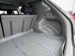 2010 Toyota Matrix S