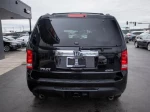 2012 Honda Pilot EX