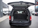 2012 Honda Pilot EX