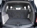 2012 Honda Pilot EX