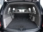2012 Honda Pilot EX