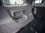 2012 Honda Pilot EX