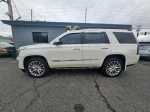 2015 Cadillac Escalade Premium