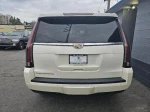 2015 Cadillac Escalade Premium