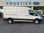 2024 Ford Transit-150 Base